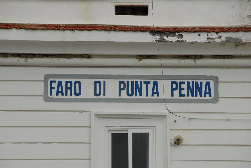 DSC_0346.JPG