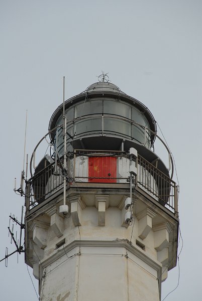 DSC_0347.JPG