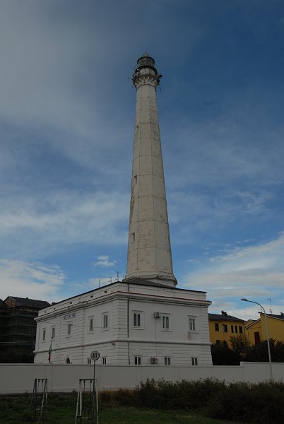 DSC_0349.JPG