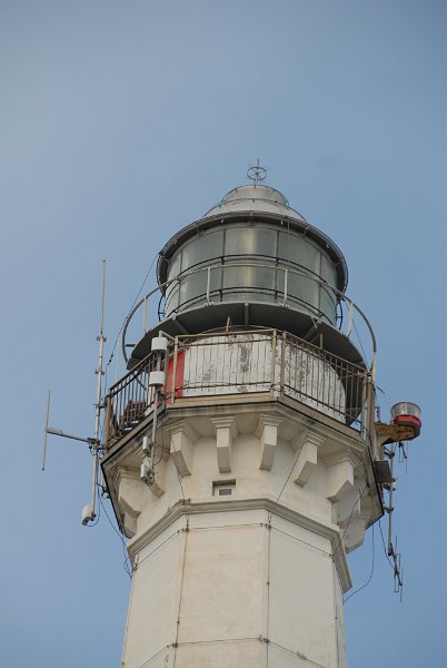 DSC_0351.JPG