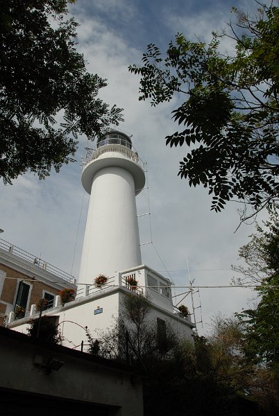 DSC_0259.JPG