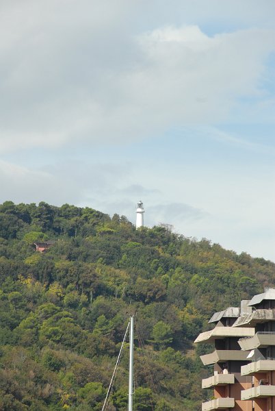 DSC_0260.JPG