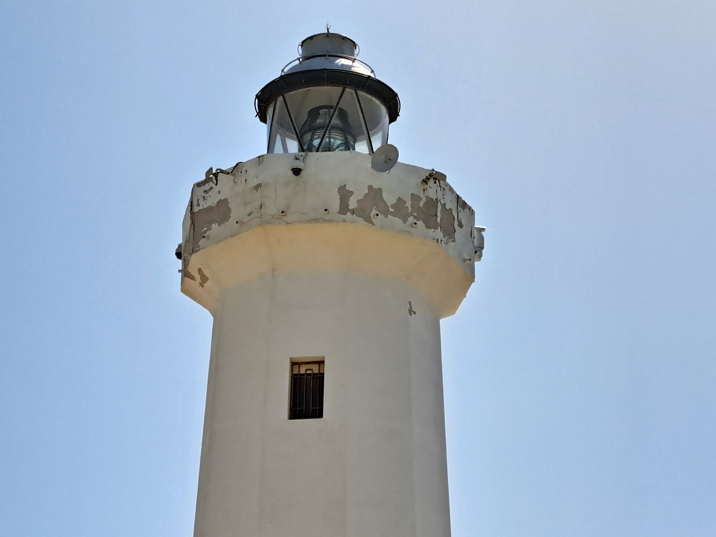 20250902_113742.jpg