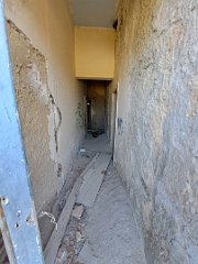 20250902_114053
