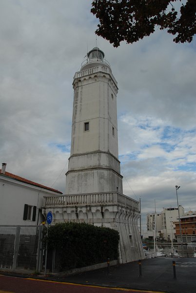 DSC_0226.JPG