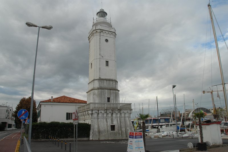 DSC_0228.JPG
