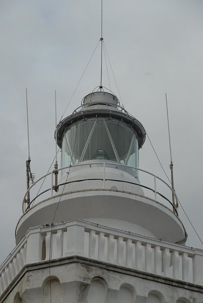 DSC_0229.JPG