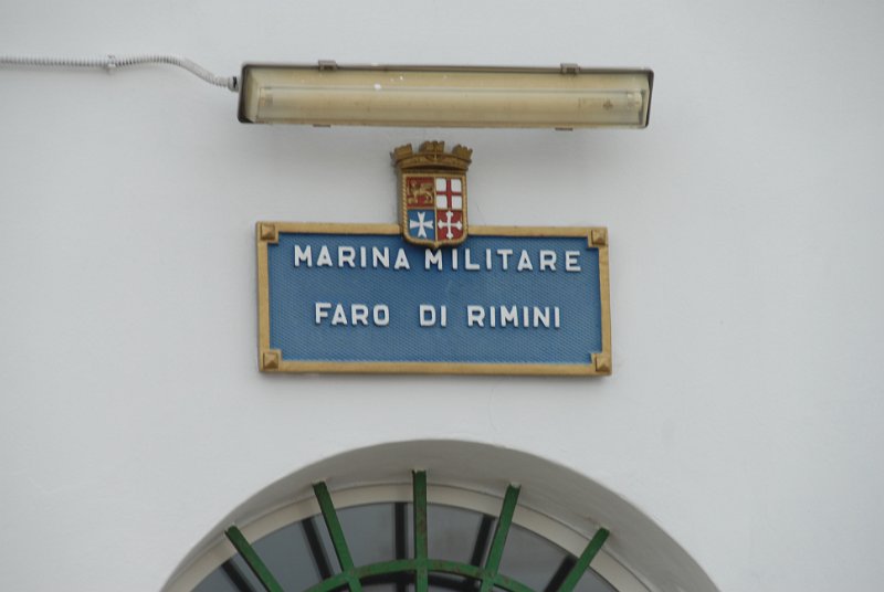 DSC_0231.JPG