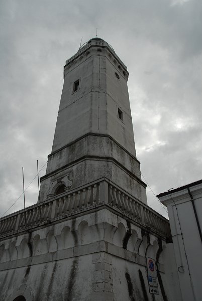 DSC_0232.JPG