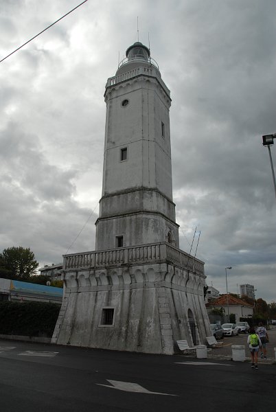 DSC_0233.JPG