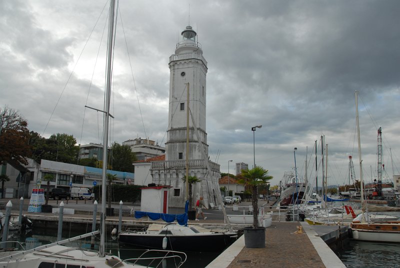 DSC_0234.JPG