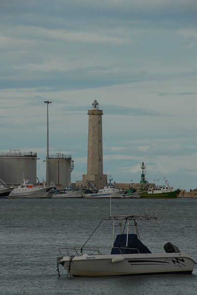 DSC_0386.JPG