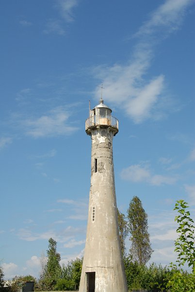DSC_0539.JPG