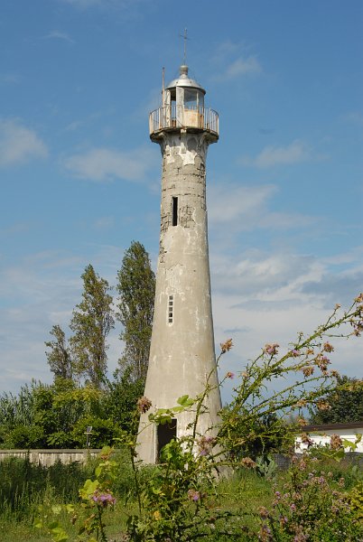 DSC_0540.JPG