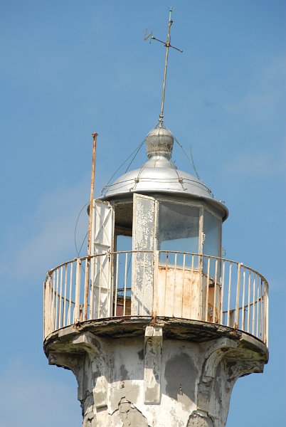 DSC_0541.JPG