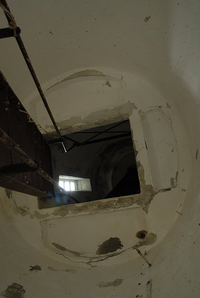 DSC_0542.JPG