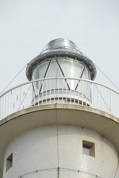 DSC_0311.JPG