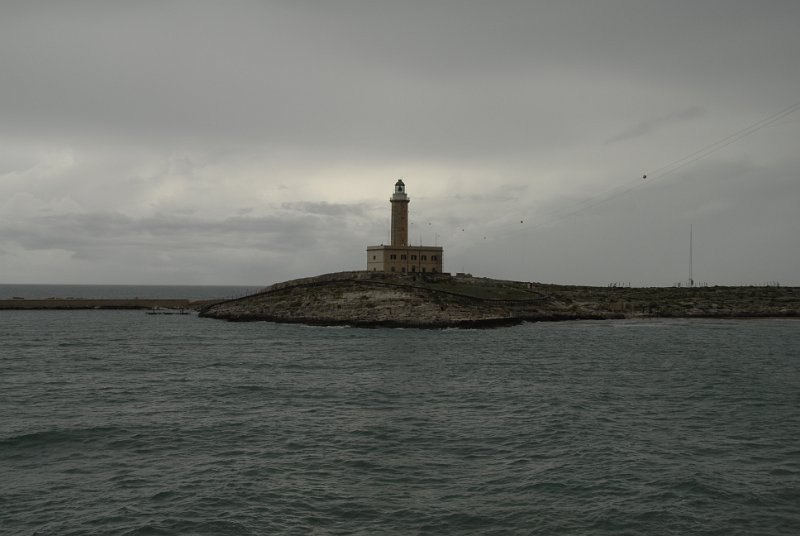 DSC_0356.JPG