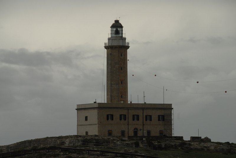 DSC_0358.JPG