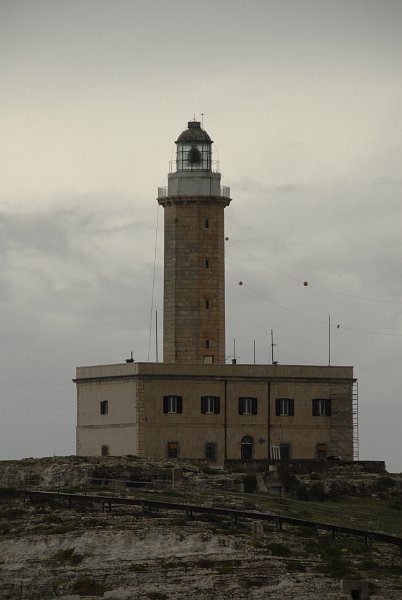 DSC_0359.JPG