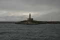 DSC_0356