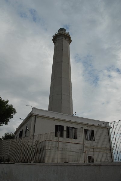 DSC_0527.JPG