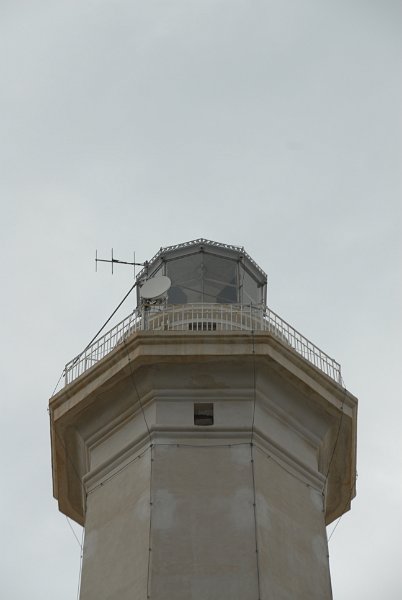 DSC_0531.JPG