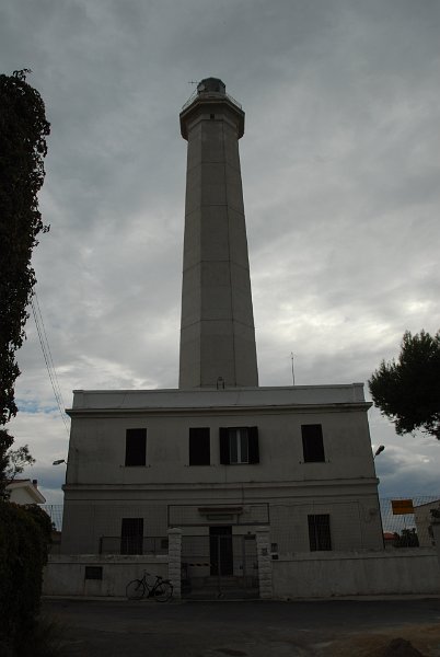 DSC_0532.JPG