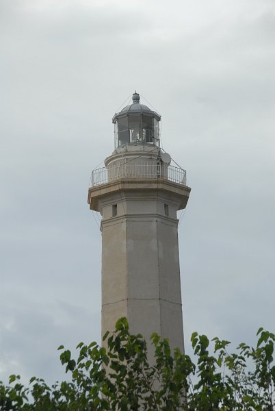 DSC_0535.JPG