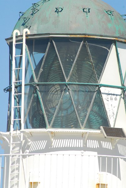 DSC_2524.JPG