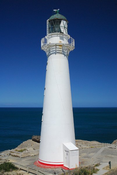 DSC_2533.JPG