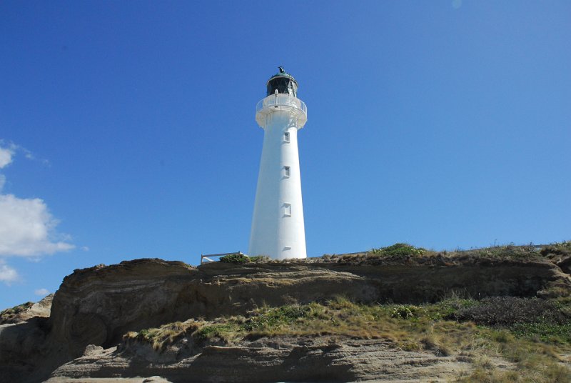 DSC_2543.JPG