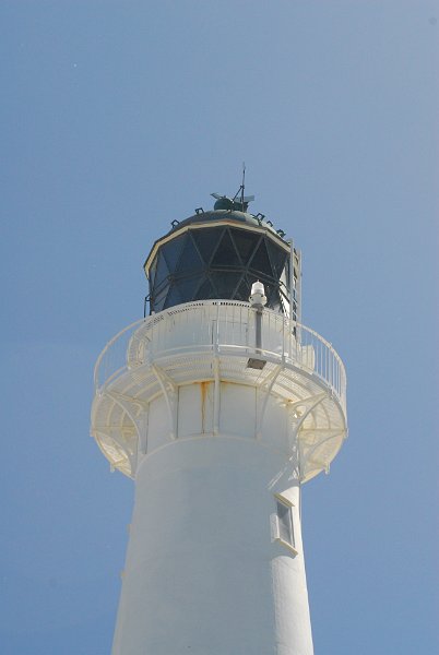 DSC_2555.JPG
