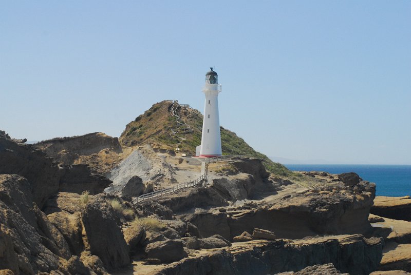 DSC_2562.JPG