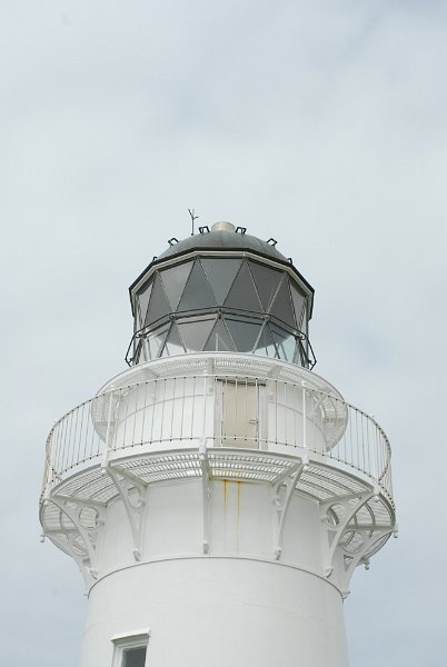 DSC_2971.JPG
