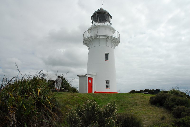 DSC_2982.JPG