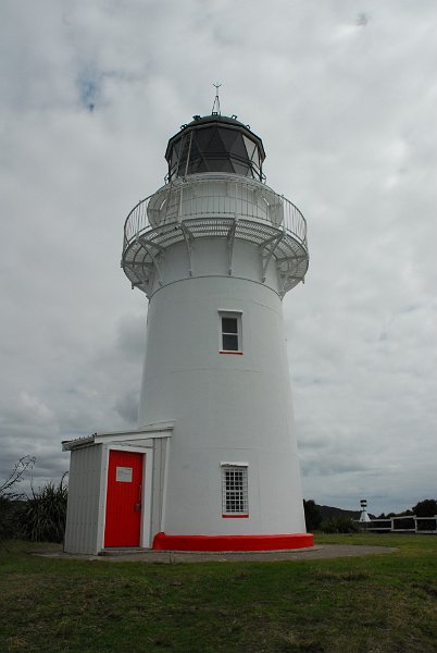 DSC_2986.JPG