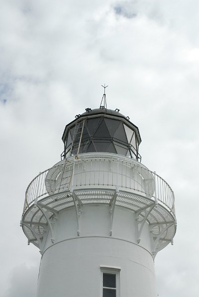DSC_2987.JPG