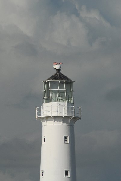 DSC_2800.JPG