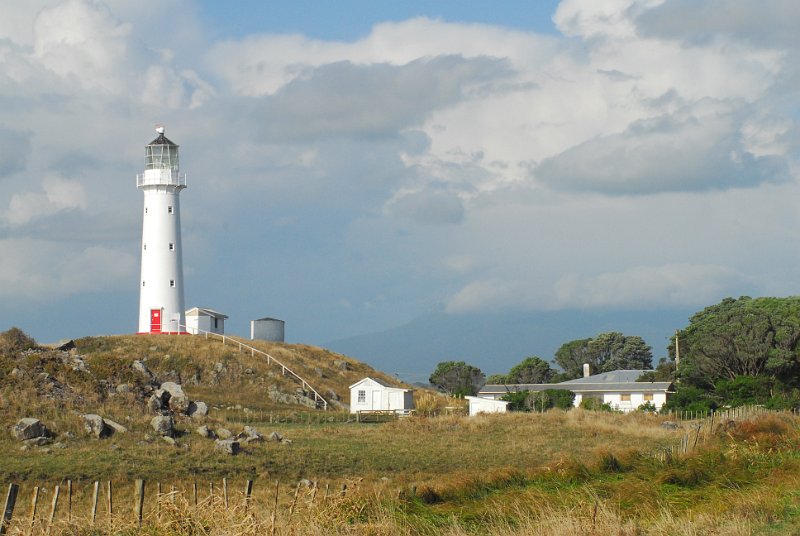 DSC_2804.JPG