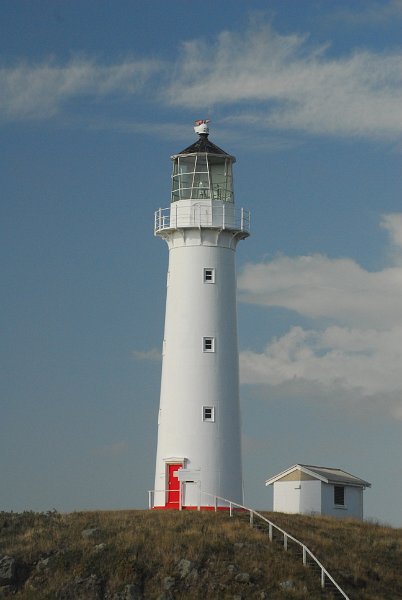 DSC_2805.JPG