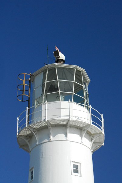 DSC_2815.JPG