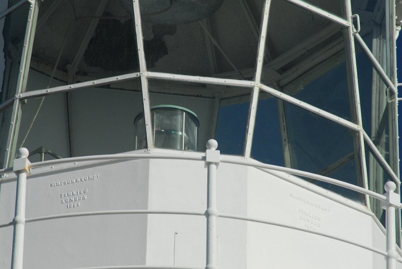 DSC_2818.JPG