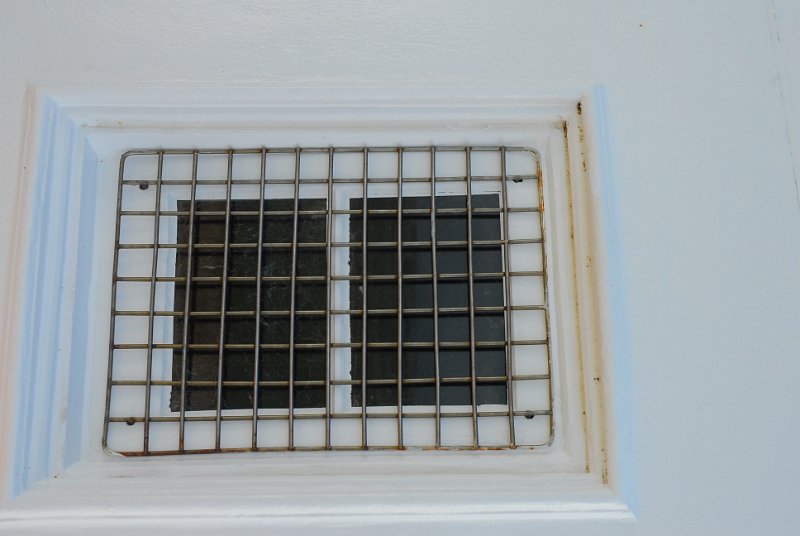 DSC_2823.JPG