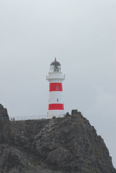 DSC_2591.JPG