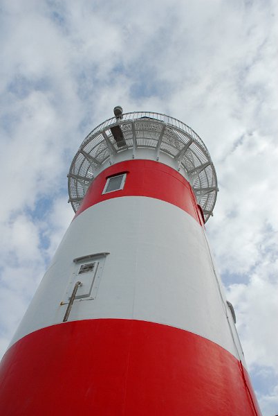 DSC_2602.JPG