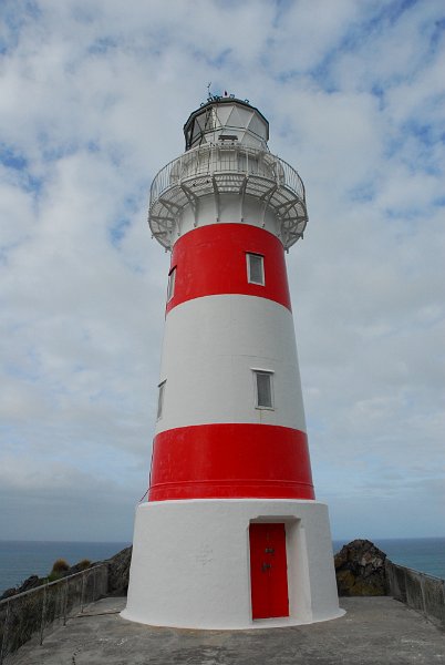 DSC_2603.JPG