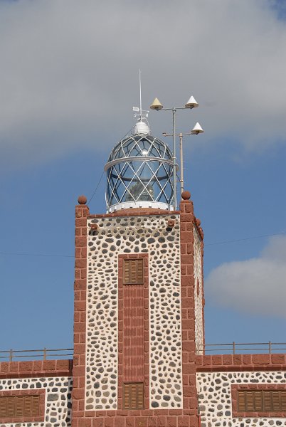DSC_8720.JPG