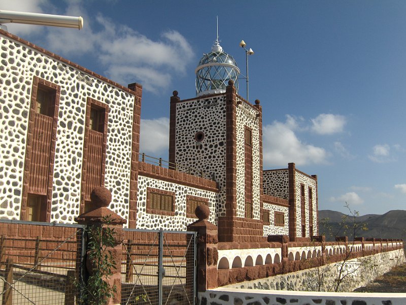 HPIM1039.JPG
