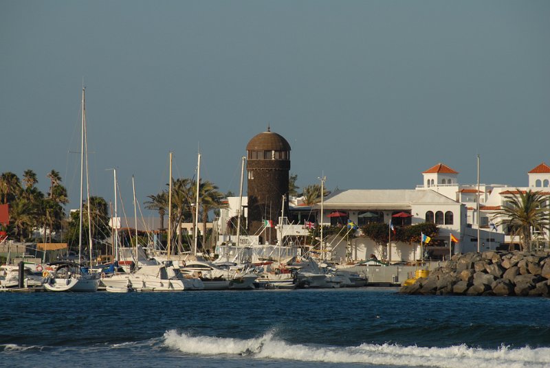 DSC_8706.JPG